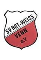 SV Rot-Weiss Venn